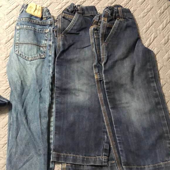 Old Navy Other - Boys jeans